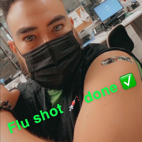 Meet your Posher, Vando - Picture 1 of 1